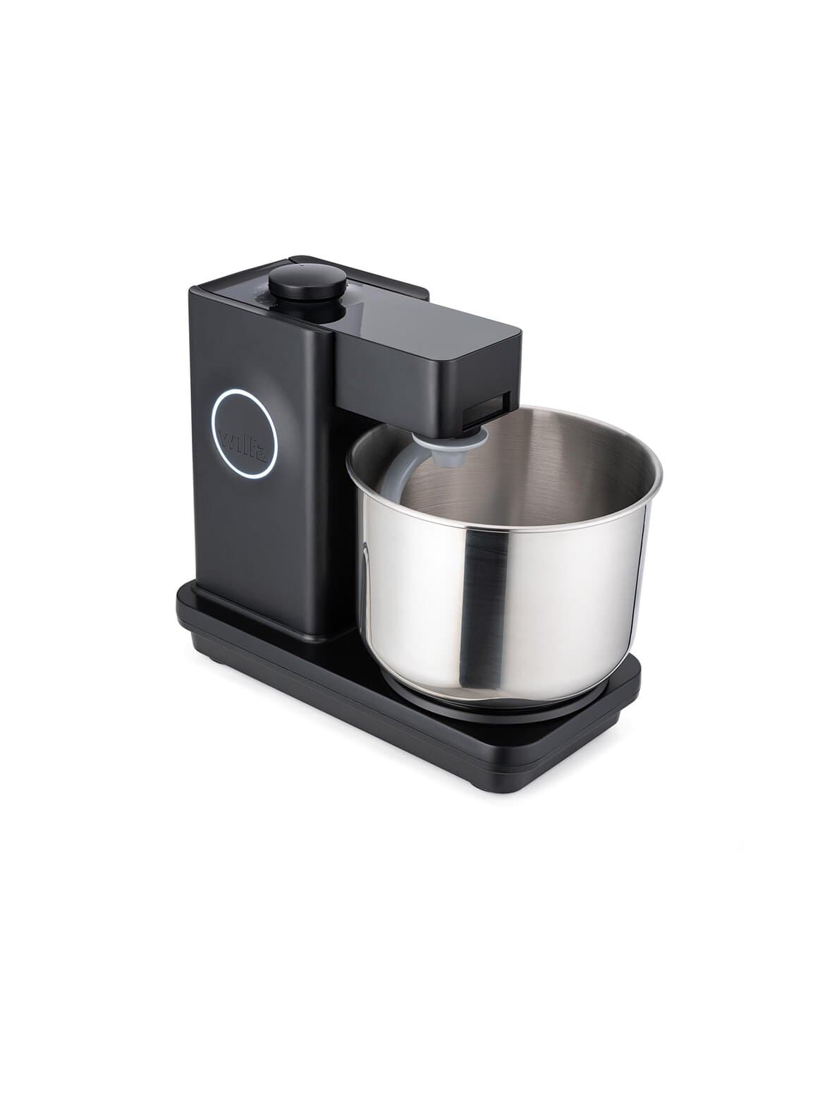 Km1b-70 probaker -monitoimikone 7 l – WILFA