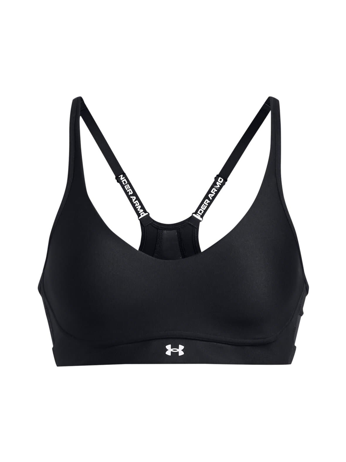 Ua infinity low 2.0 -urheilurintaliivit – Under Armour