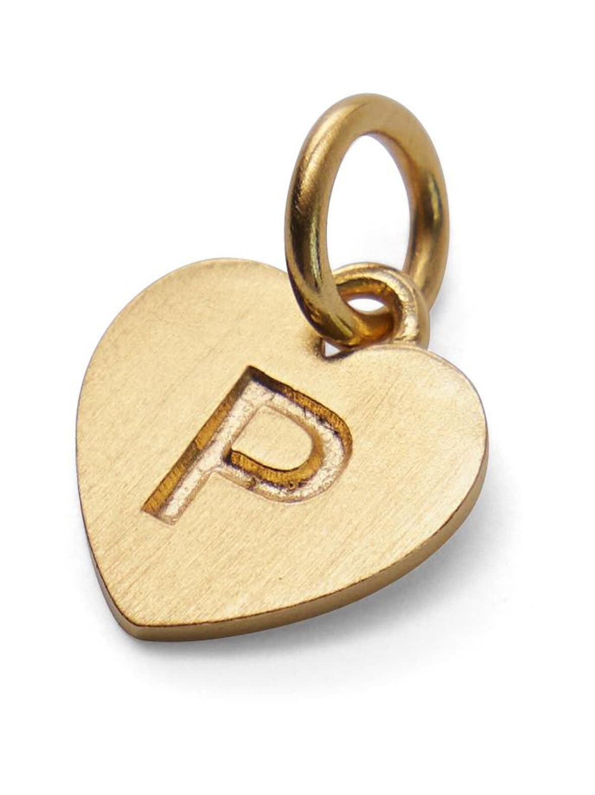 Amour p -riipus 10 mm – Pernille Corydon
