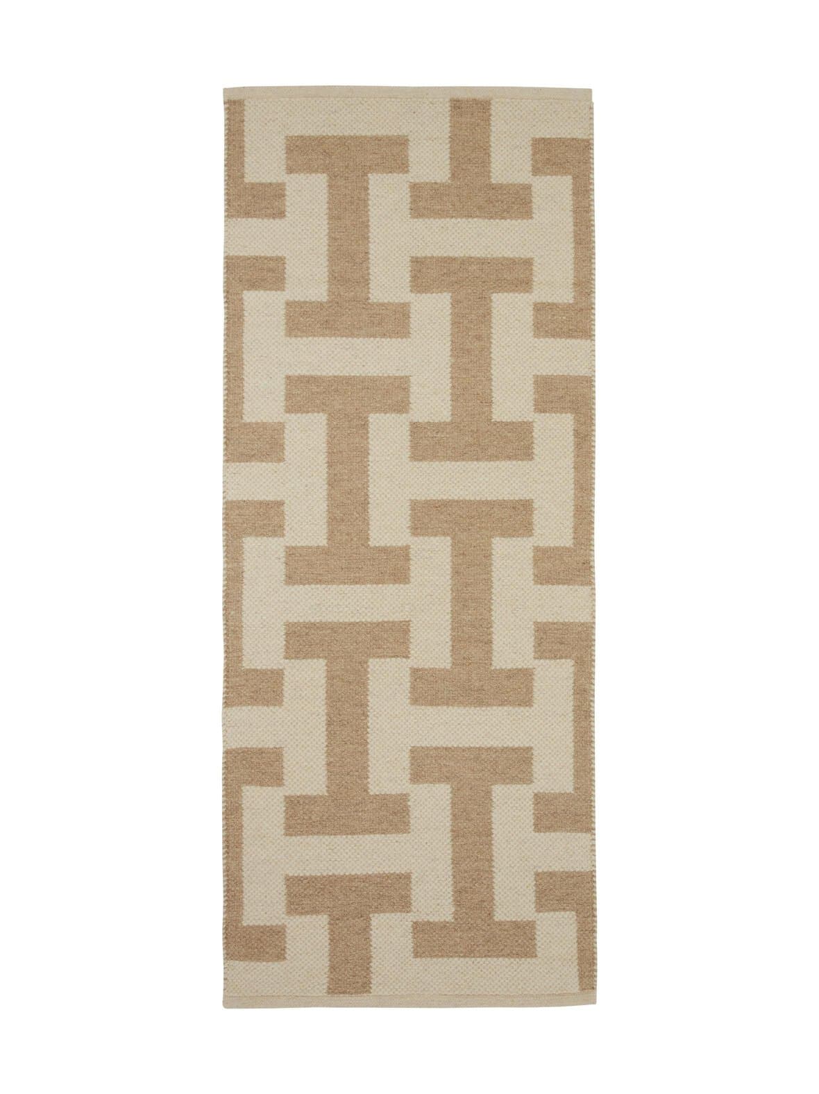 Hobro-matto 70 x 180 cm – Casa Stockmann