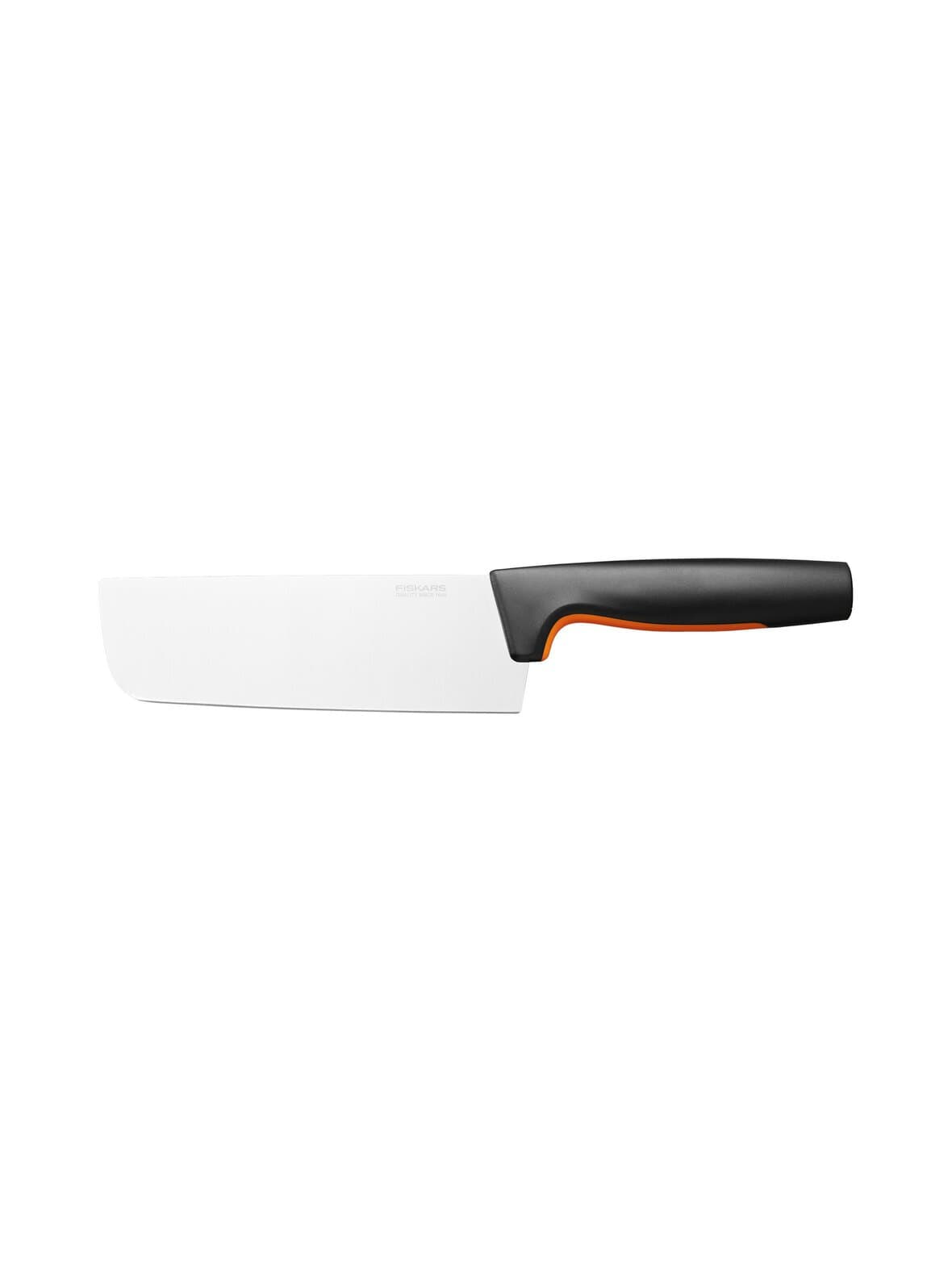 Functional form nakiri -veitsi – Fiskars