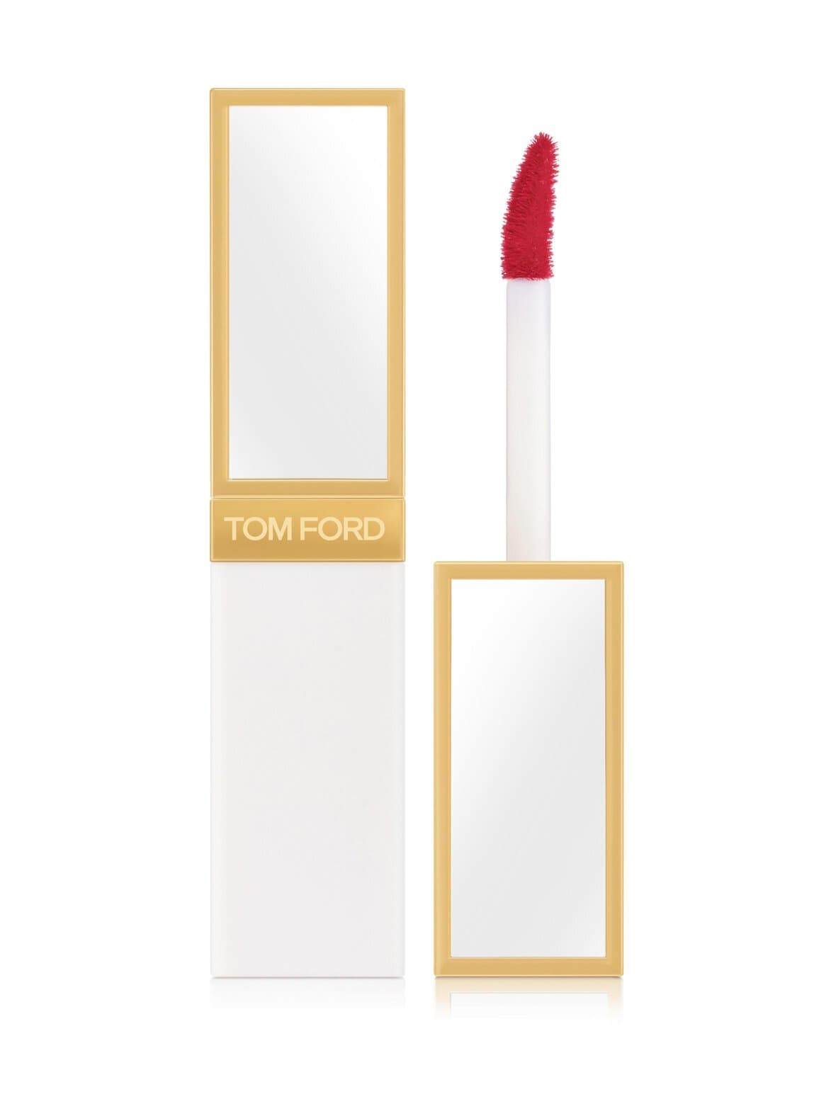 Soleil tintet glow -huulikiilto – Tom Ford