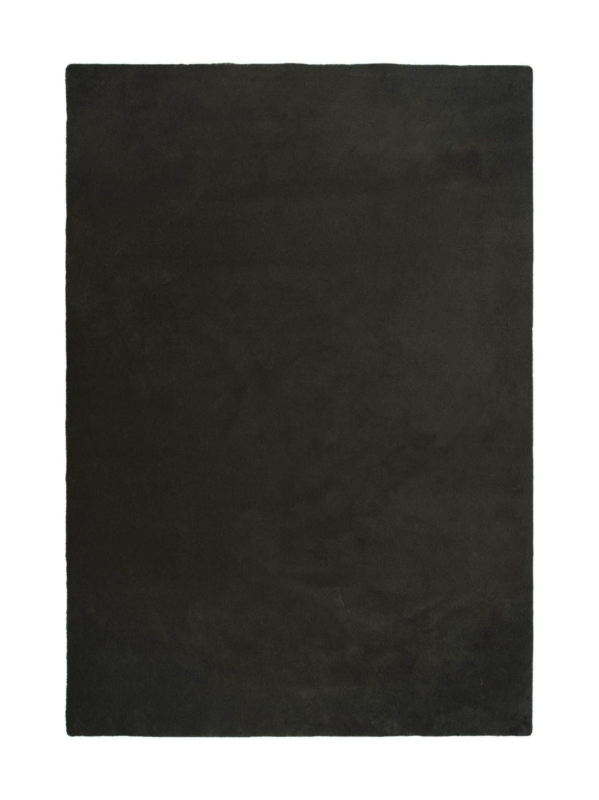 Hattara-matto 230 x 160 cm – VM Carpet