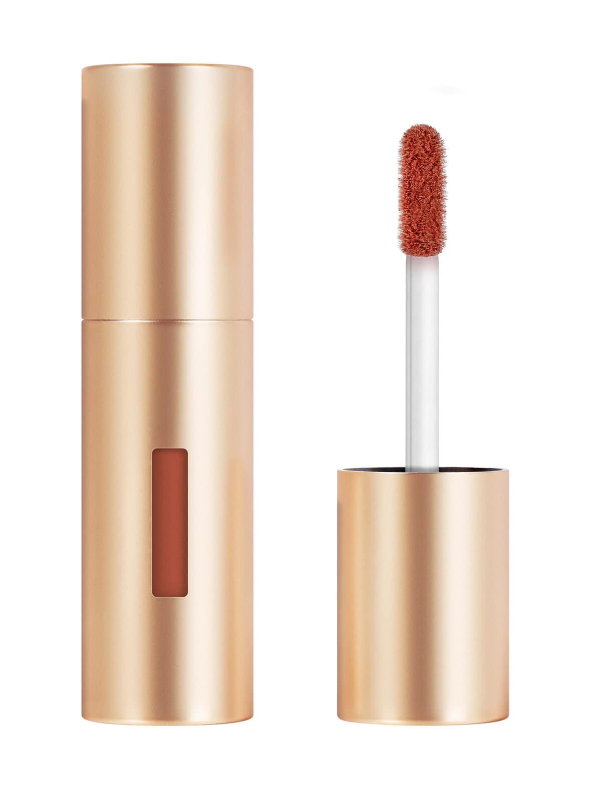 Color cloud- huuli- ja poskipuna – Sisley