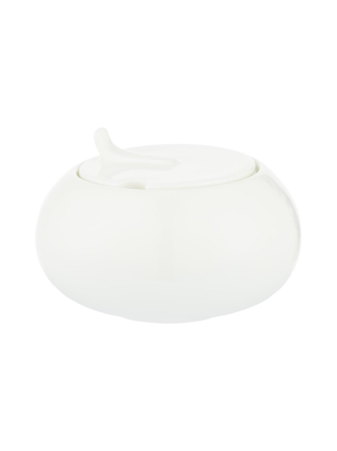 À table -sokerikko 0,15 l – Asa Selection