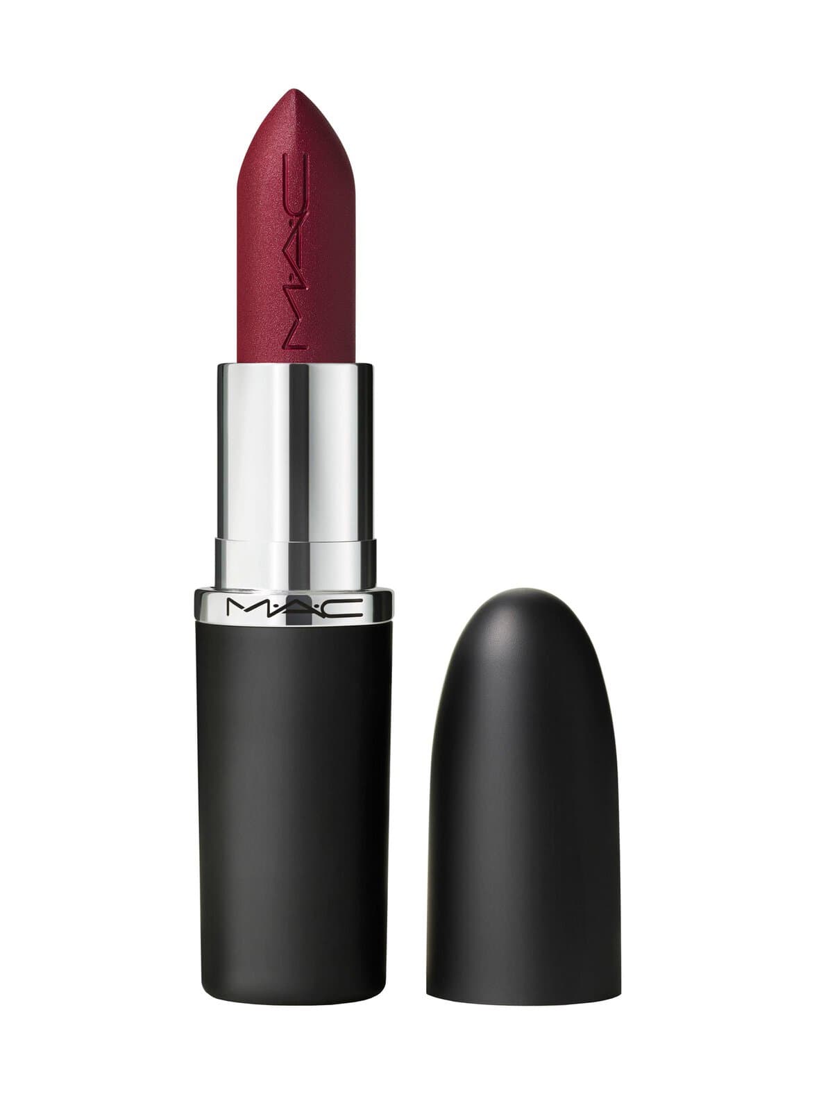 Macximal matte lipstick -huulipuna – MAC