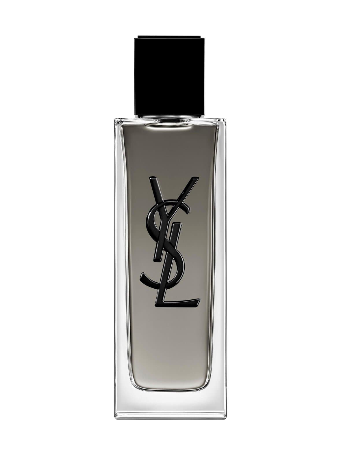 Myslf intense edt -tuoksu – Yves Saint Laurent