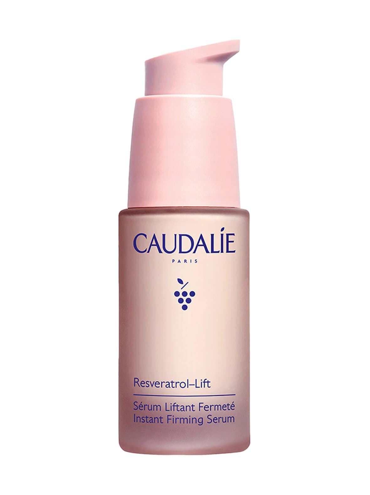 Resveratrol-lift instant firming serum -seerumi 30 ml – Caudalie