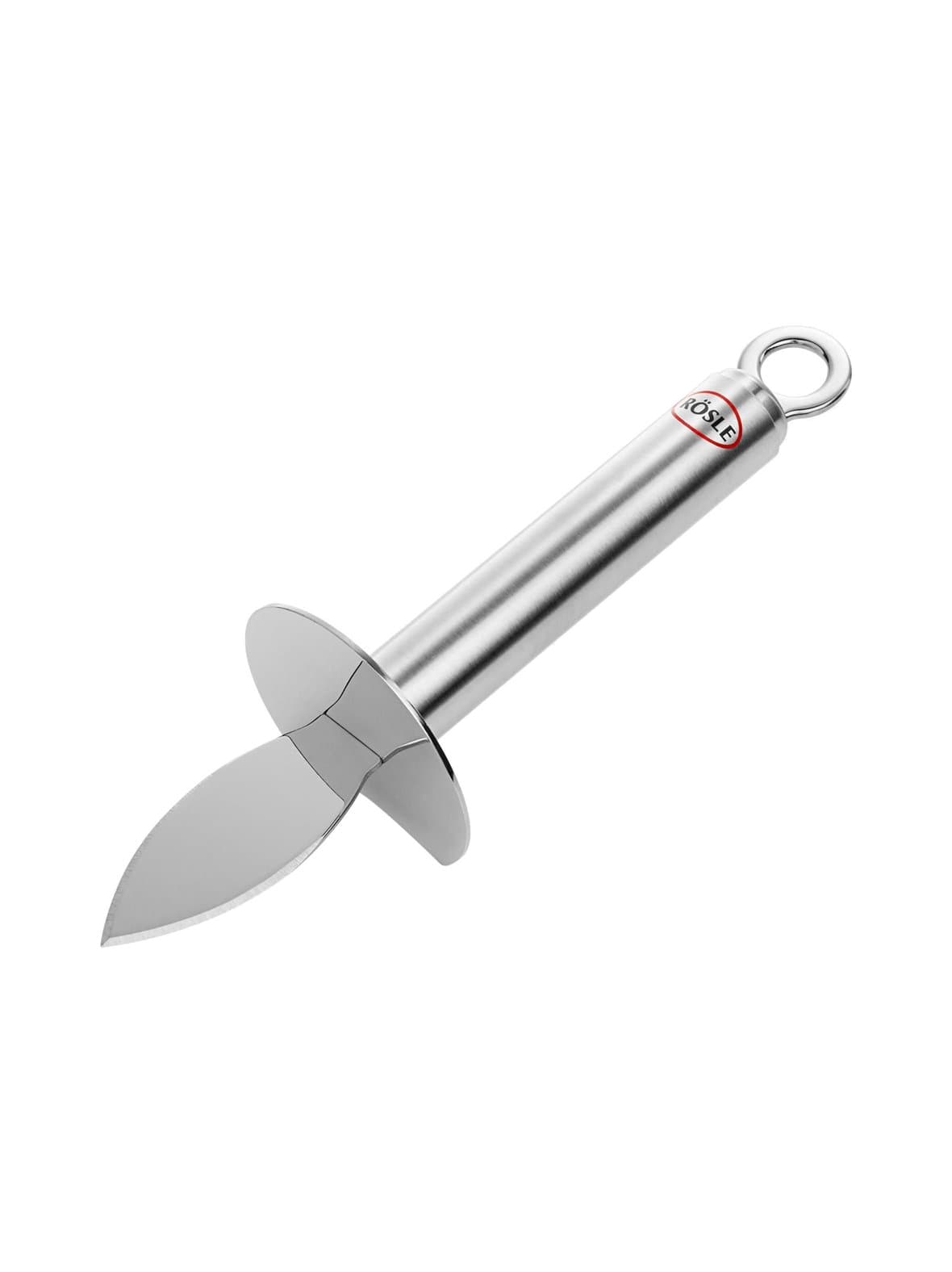 Osteriveitsi – RÖSLE