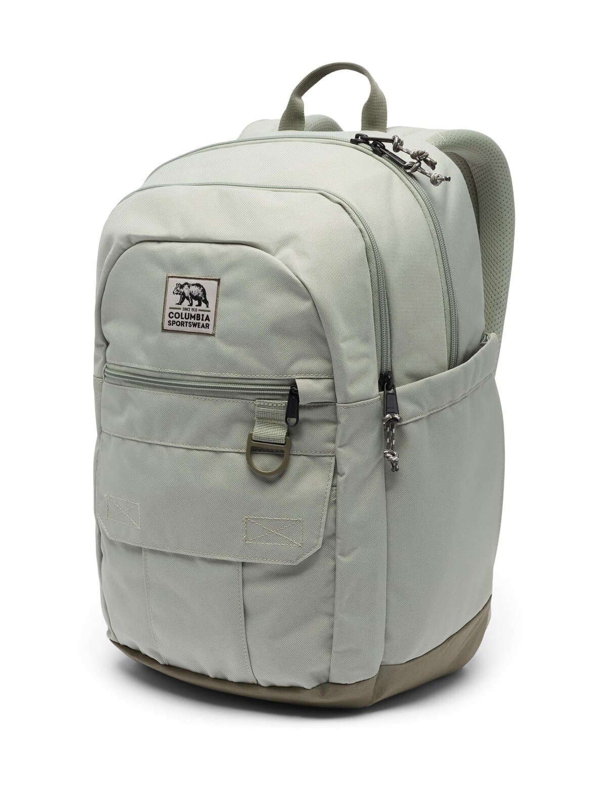 Buxton™ -reppu 26 l – Columbia