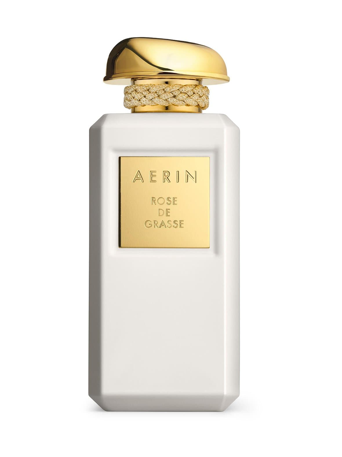 Rose de grasse parfum -tuoksu – Aerin