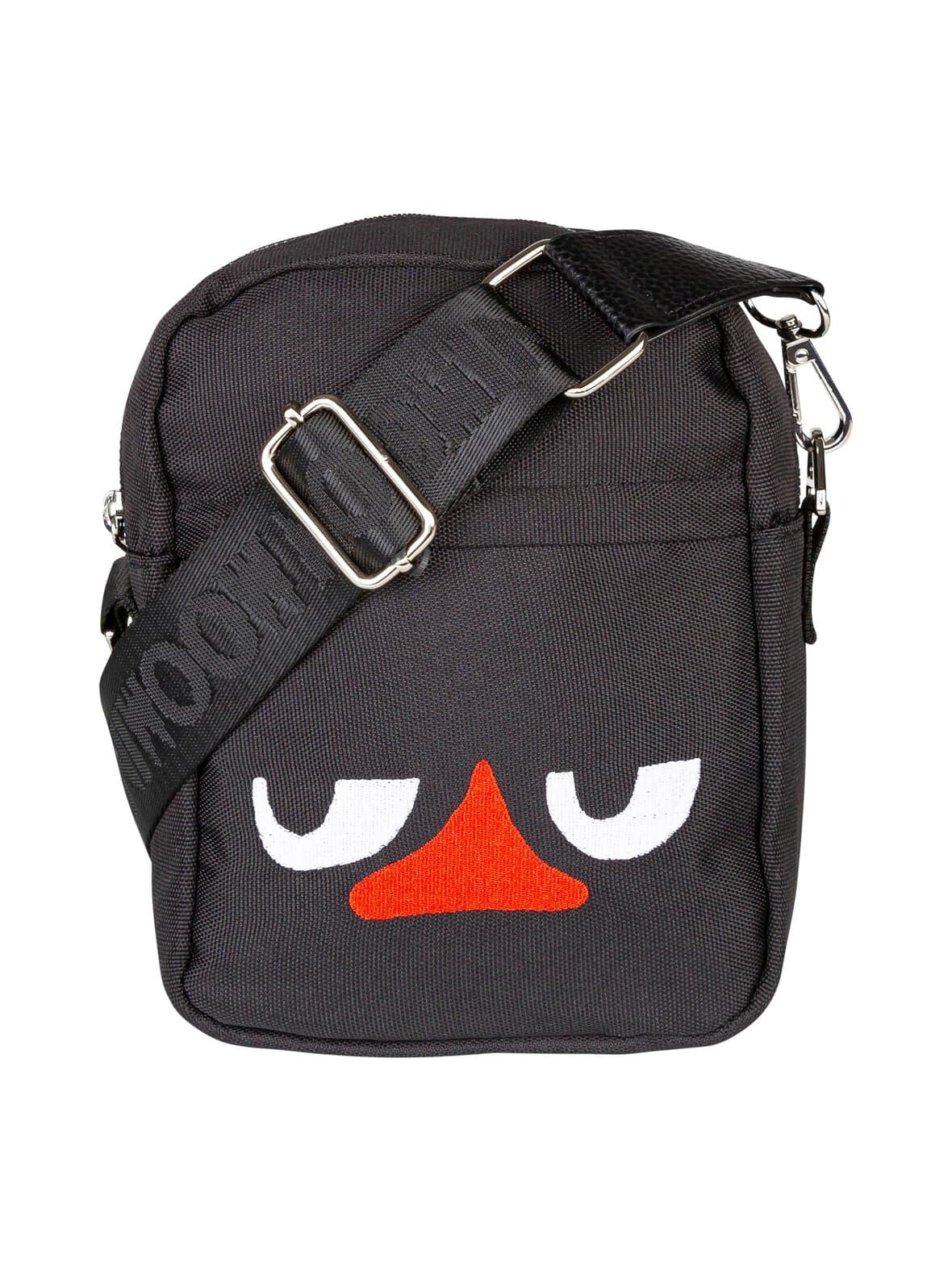 Vertti stinky -olkalaukku – Muumi