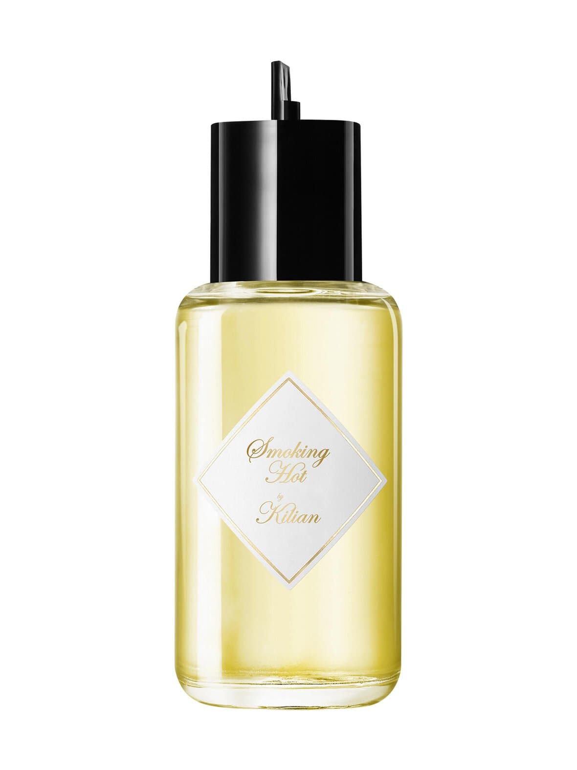Smoking hot eau de parfum refill -tuoksu, täyttöpakkaus – KILIAN PARIS