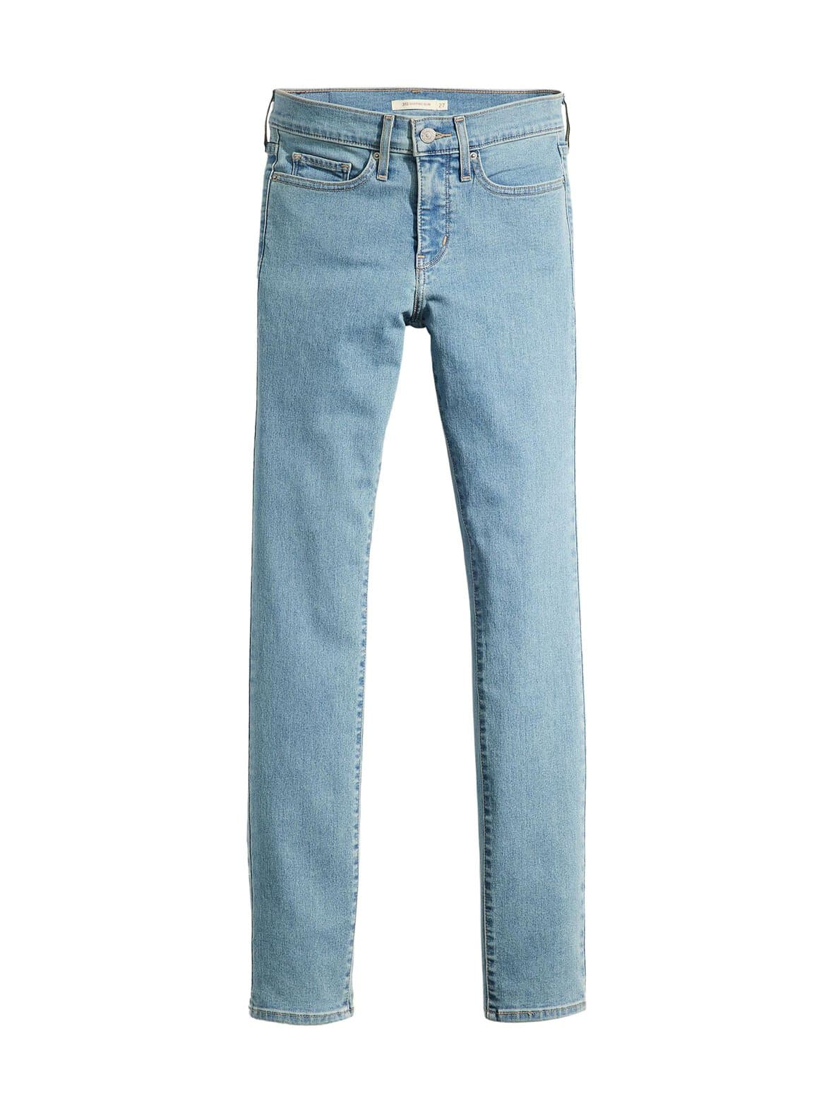 Shaping slim -farkut – Levi's 300