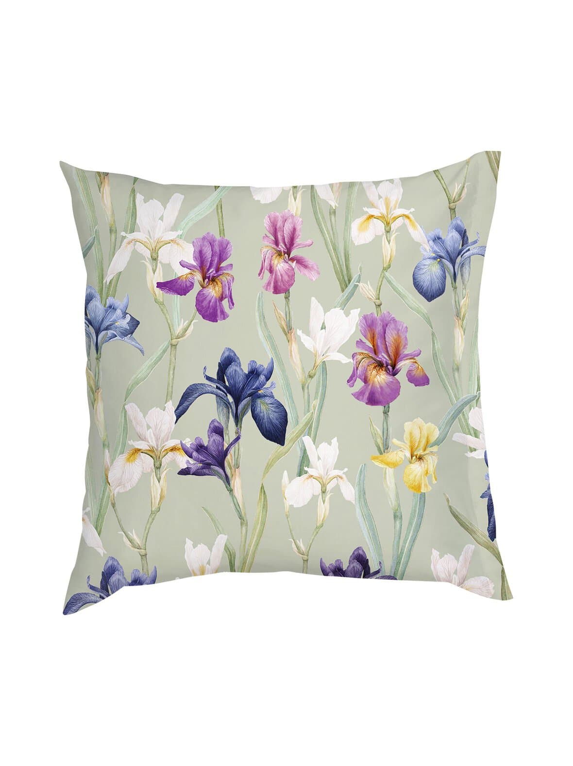 Charlotte noblesse -tyynyliina – Schlossberg