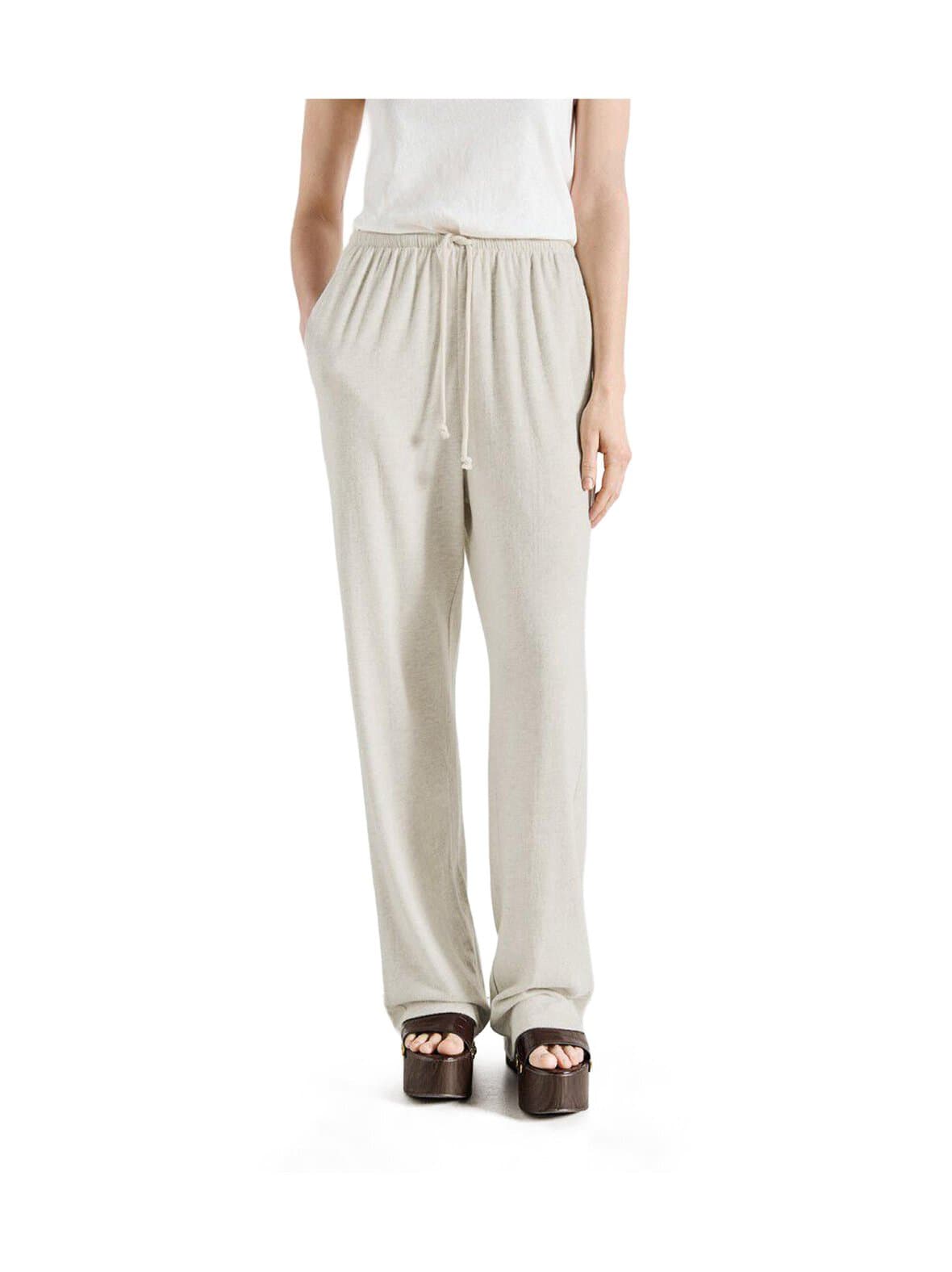Ample jogging -housut – American Vintage