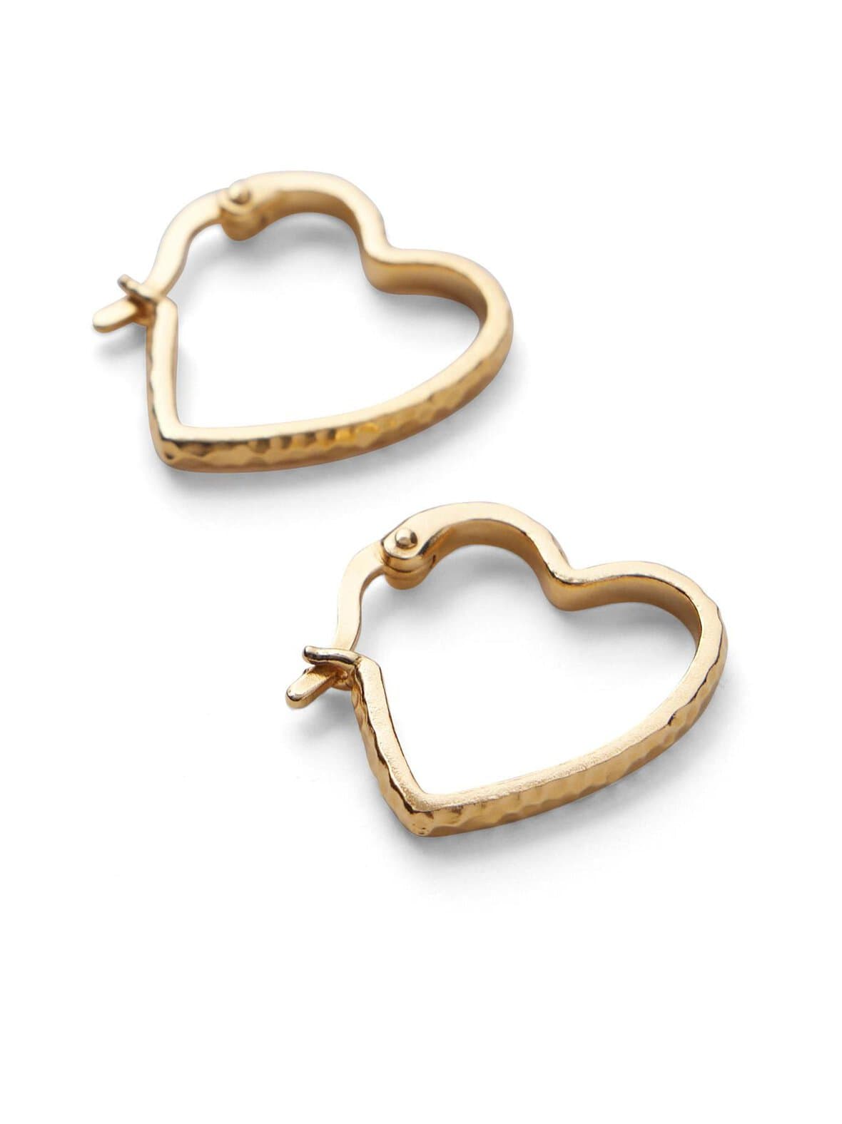 Affection-korvakorut – Pernille Corydon