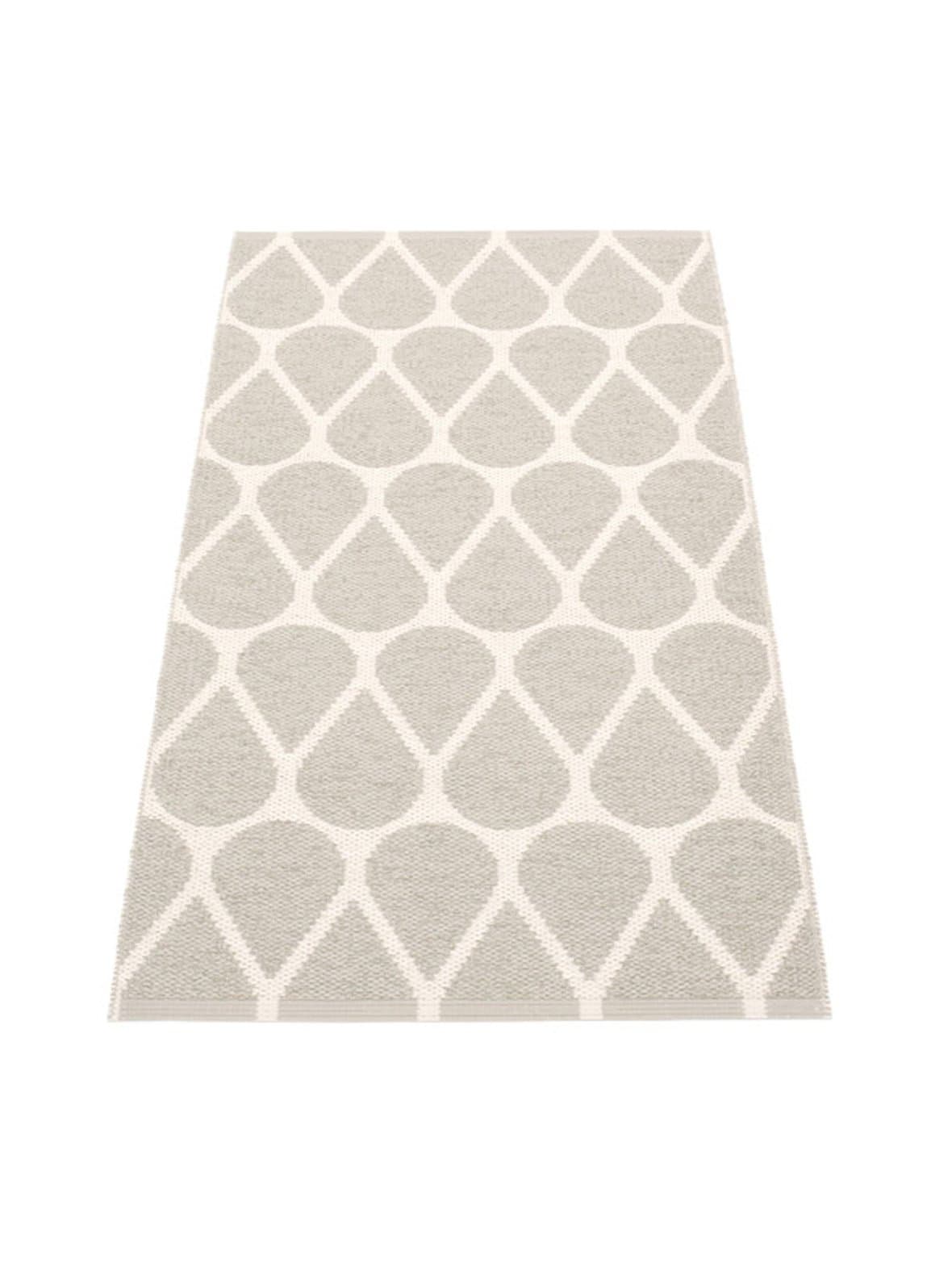 Otis-muovimatto 70 x 140 cm – Pappelina