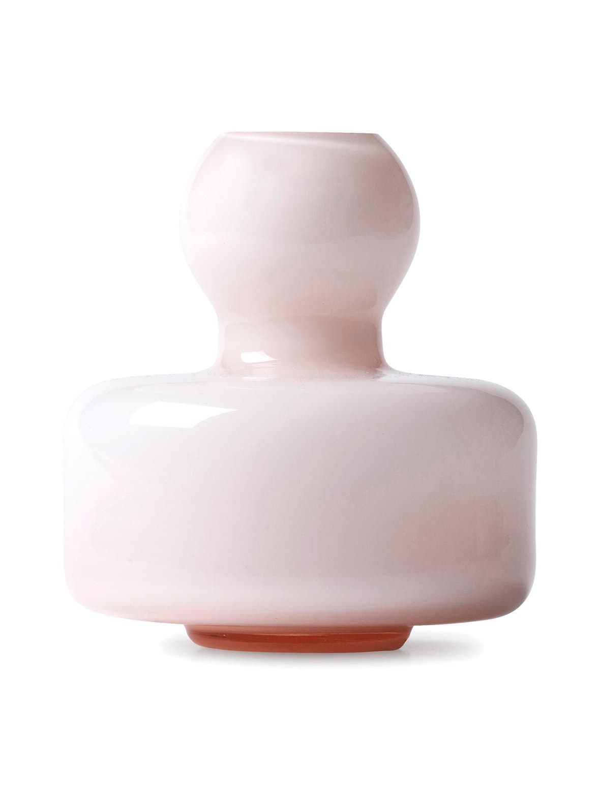 Flower-lasimaljakko 10 x 10,4 cm – Marimekko