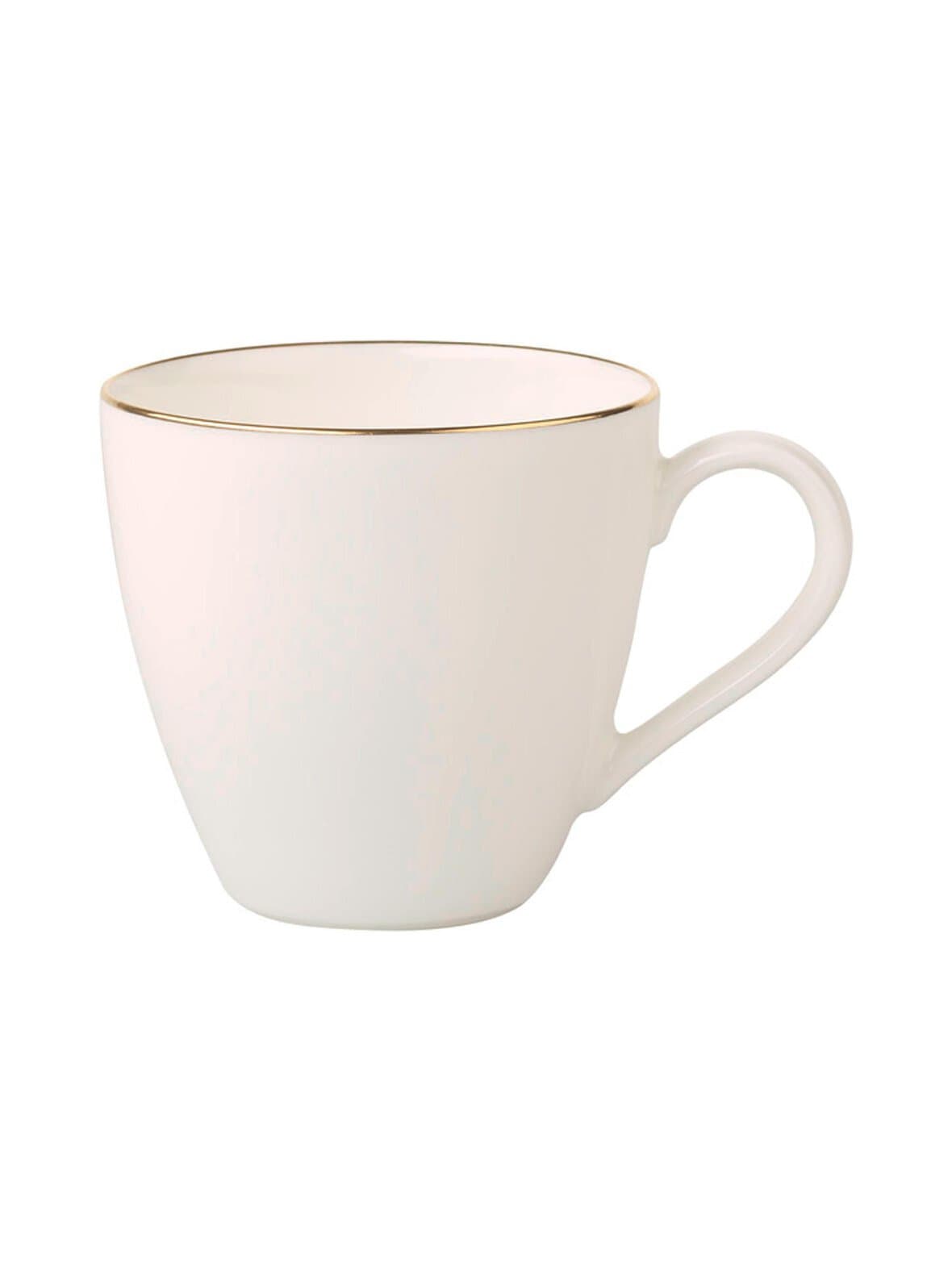 Anmut gold espresso -kuppi – Villeroy Boch