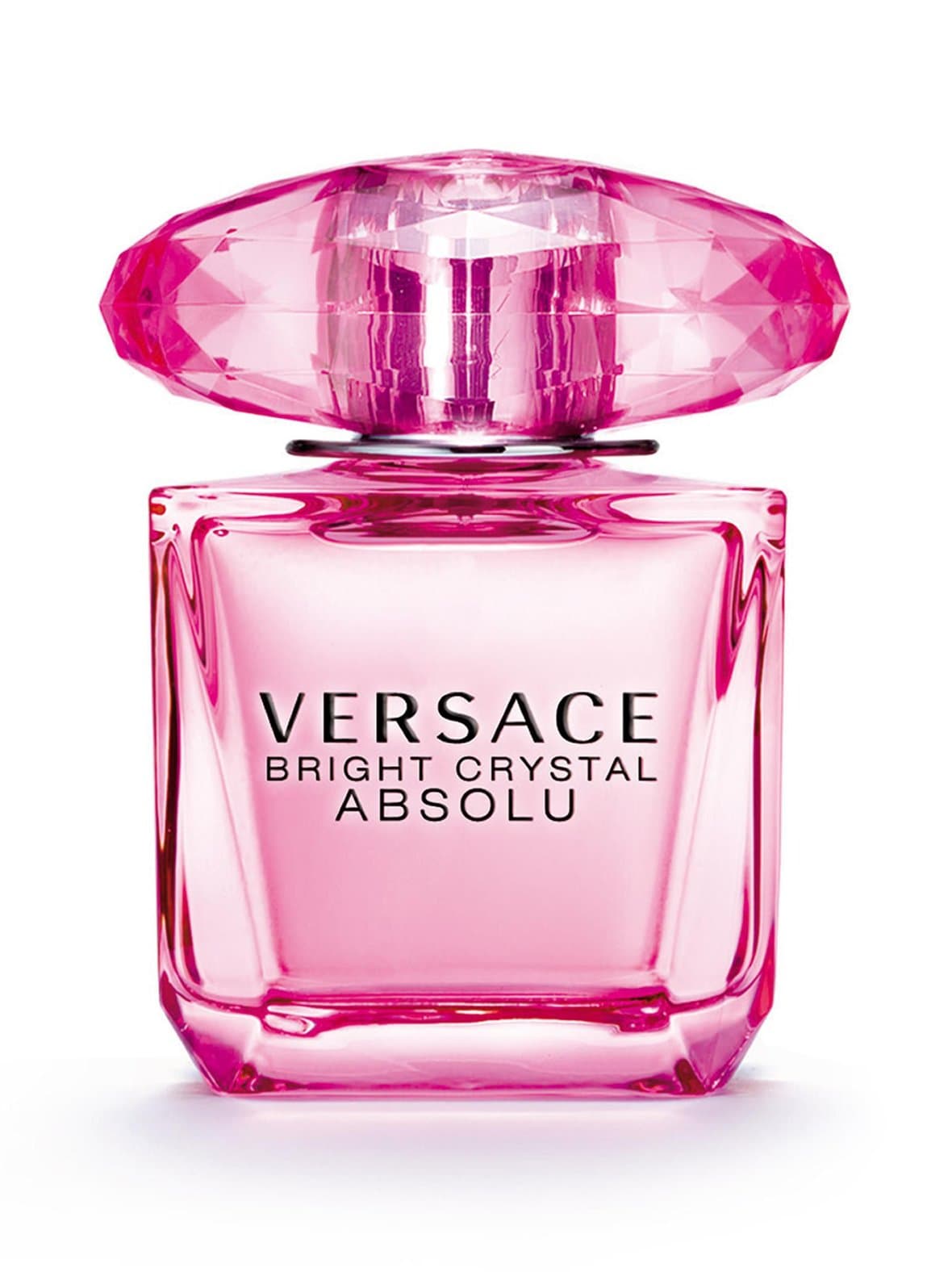 Bright crystal absolu edp -tuoksu – Versace