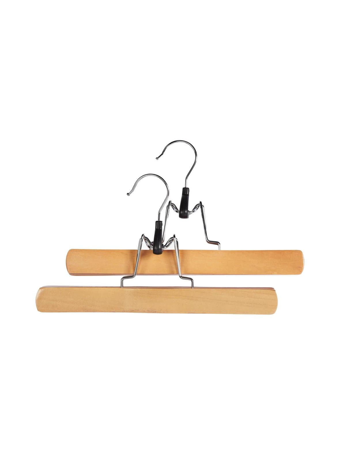 Housuhenkari 2 kpl – Casa Stockmann