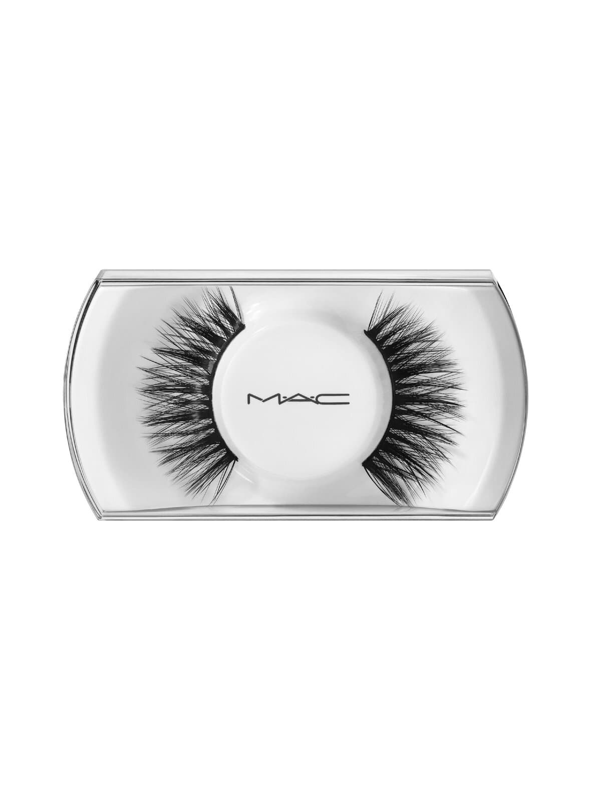Art library 75 lash -irtoripset – MAC