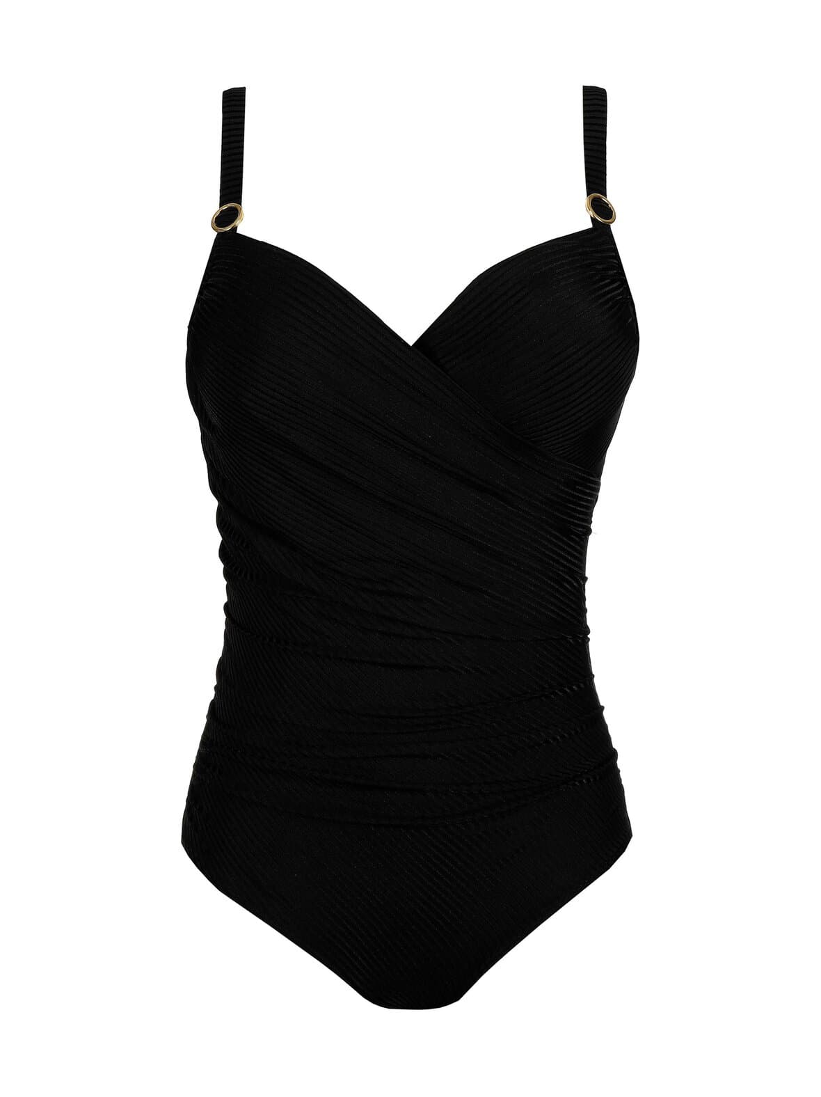 Delray full cup control -uimapuku – PrimaDonna