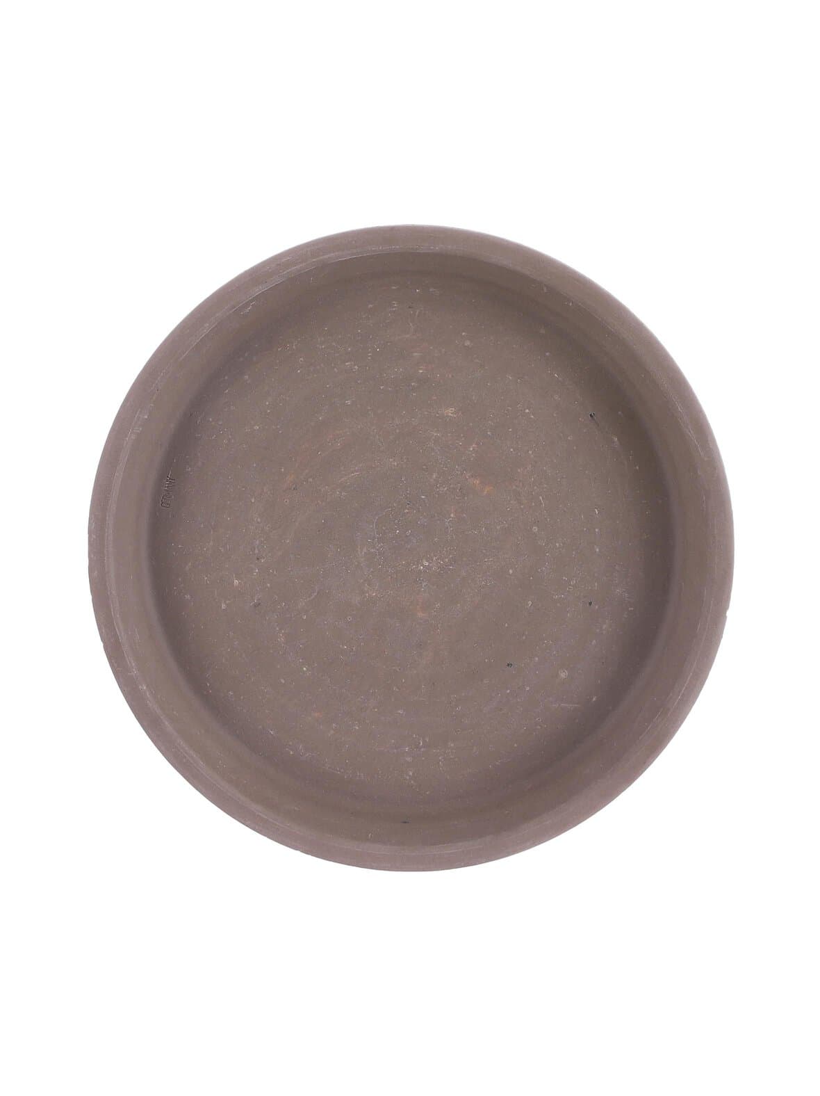Stan basalt -alusvati ø20,5 cm – Mica