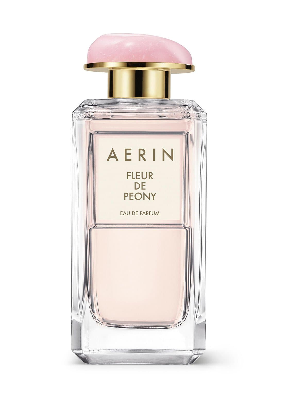 Fleur de peony eau de parfum -tuoksu – Aerin