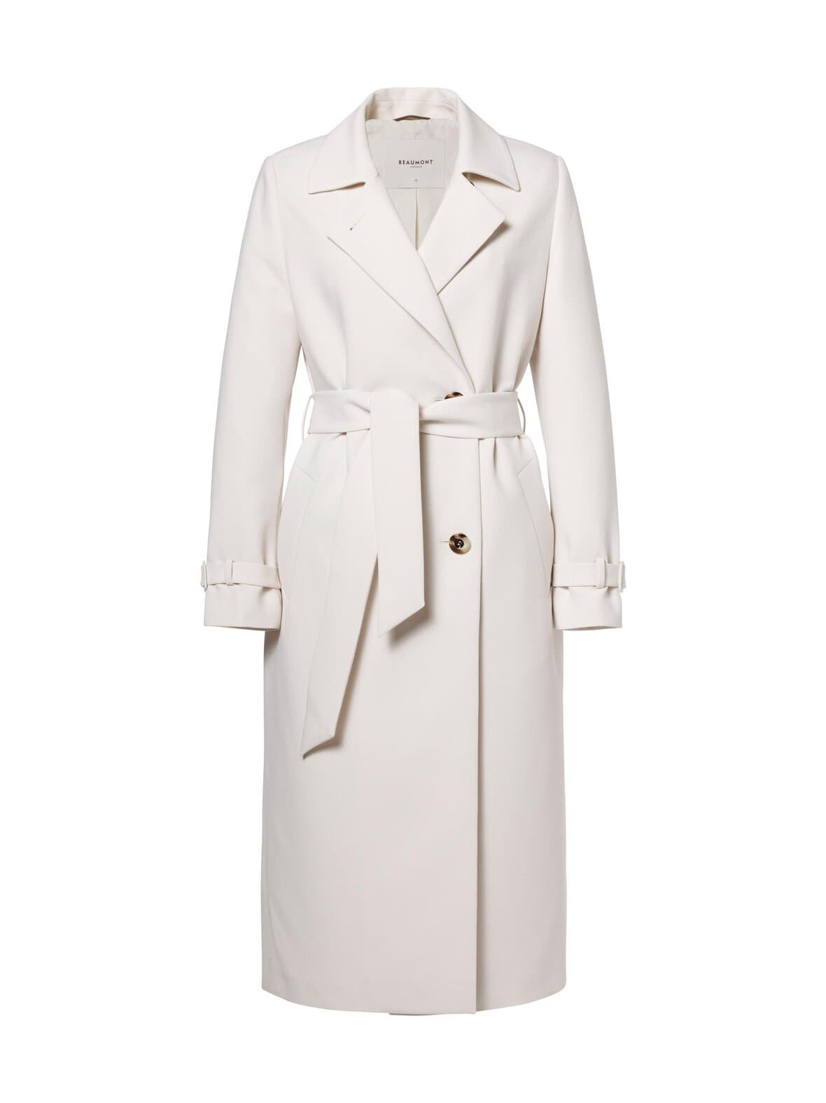 Dia-trenssitakki – Beaumont