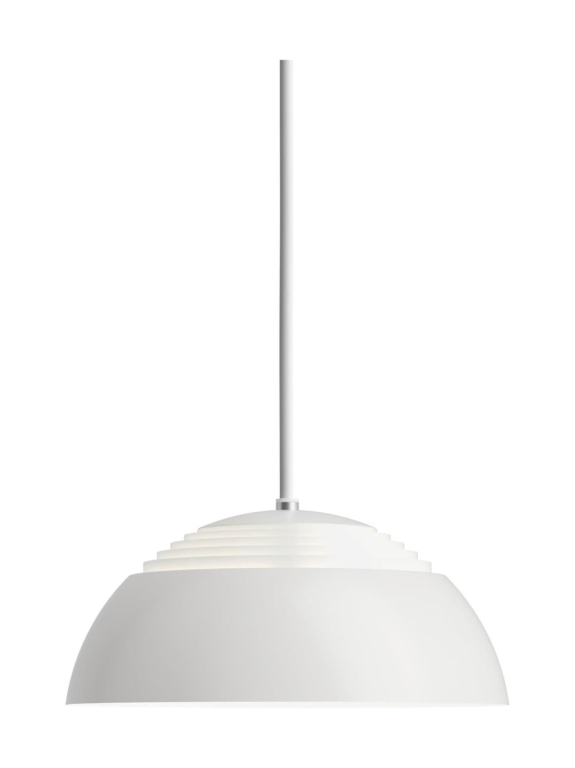 Aj royal -kattovalaisin ø 250 mm – Louis Poulsen