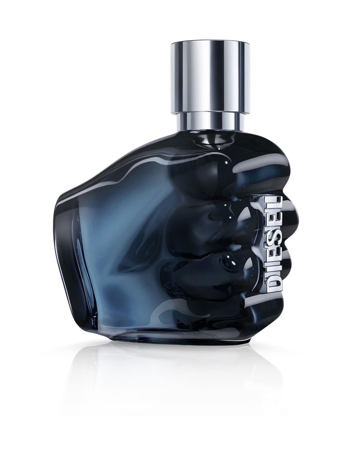 Only the brave edp -tuoksu, 50ml – Diesel