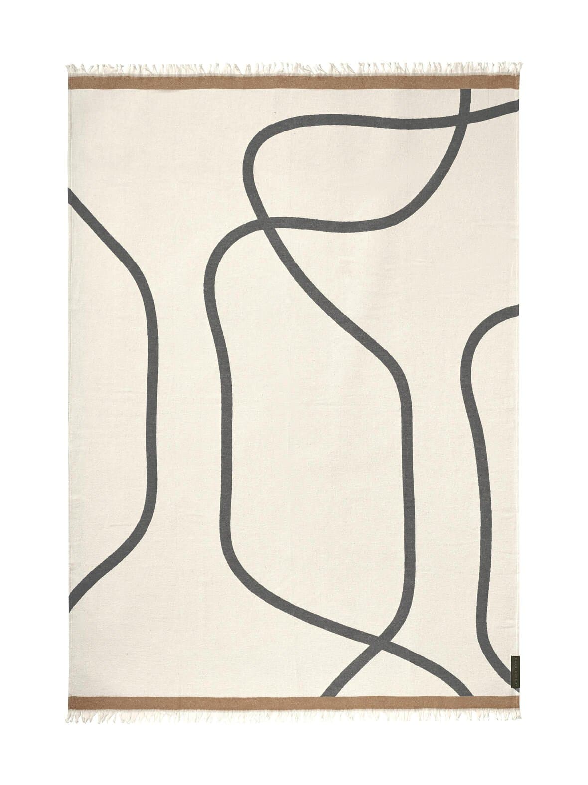 Shadow -huopa – Mette Ditmer Denmark