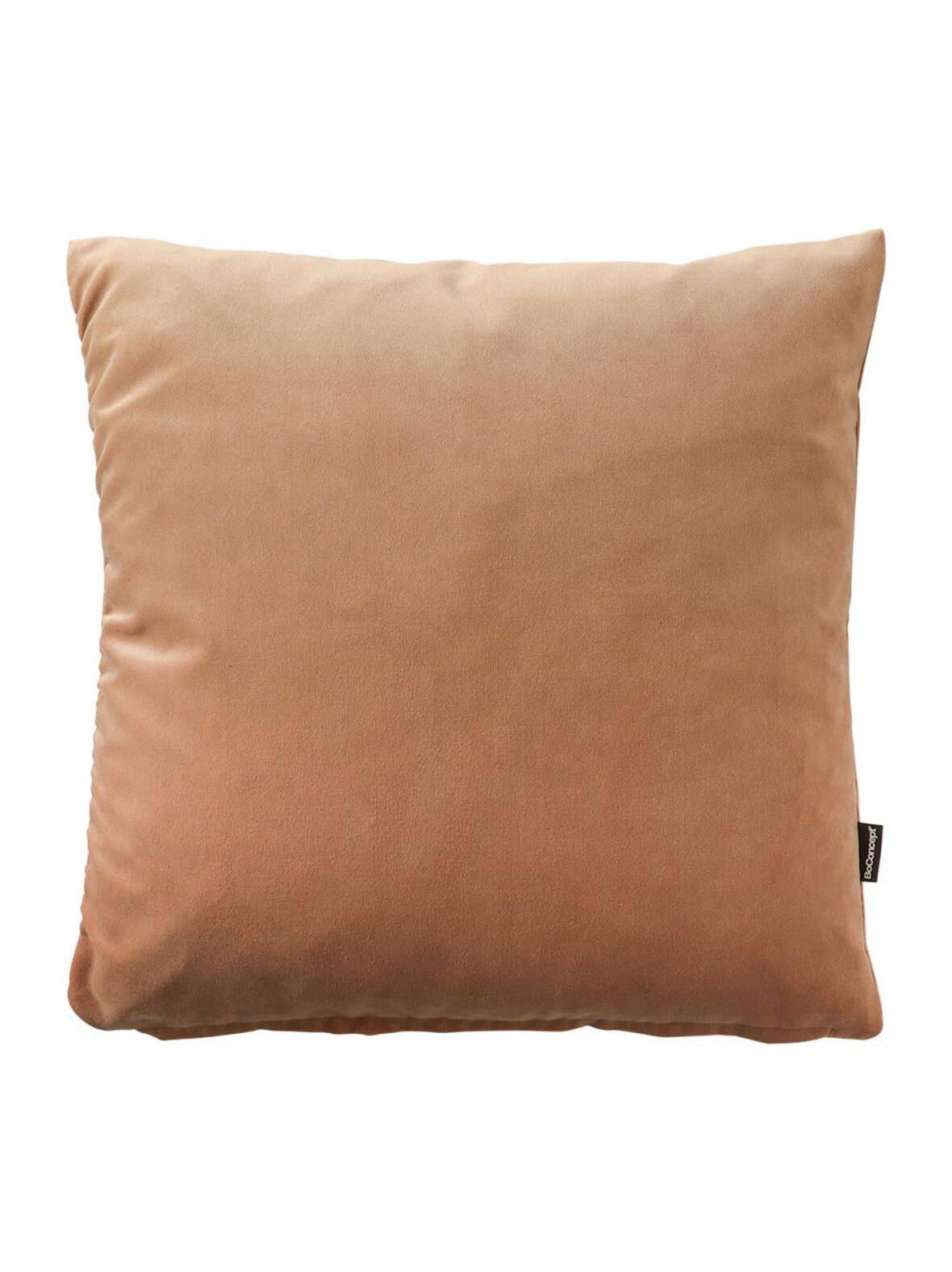 Velvet-tyyny hiekka 43 x 43 cm – BoConcept