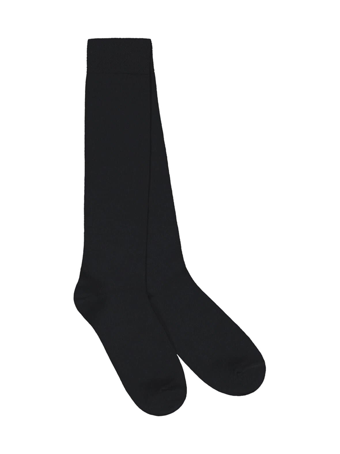 Villasekoite-polvisukat 2-pack – MJS