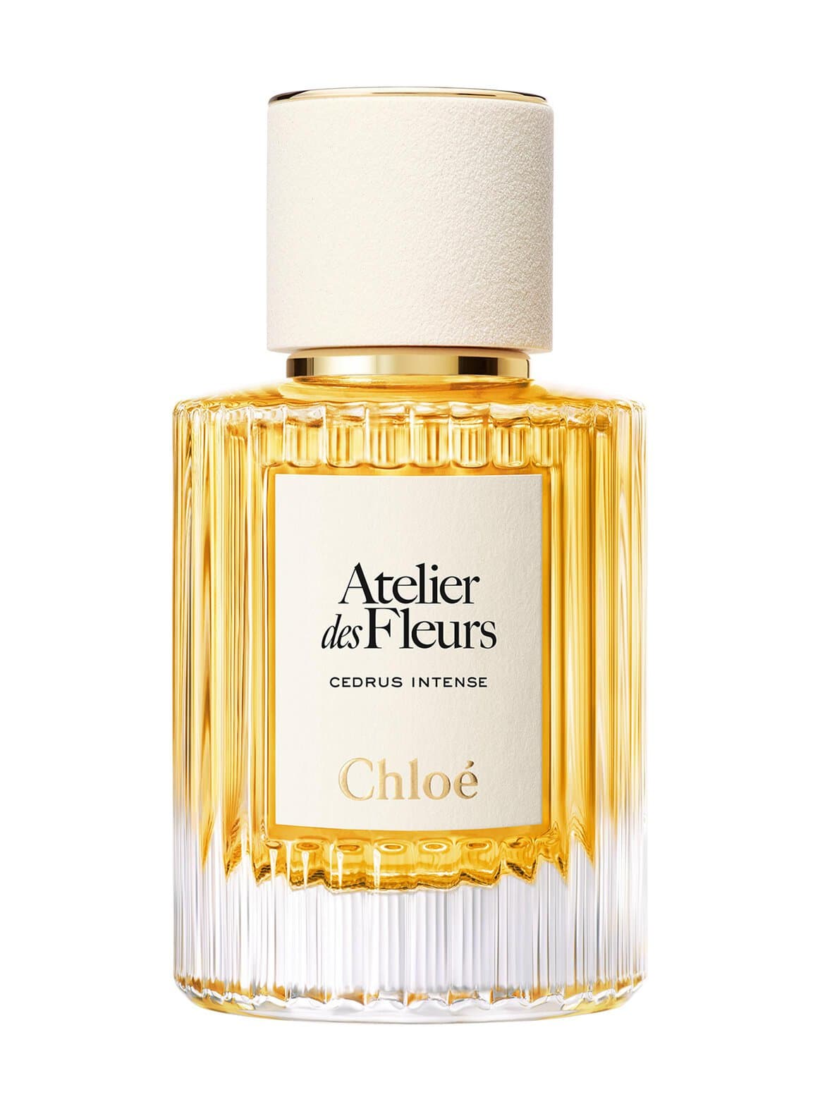 Atelier des fleurs cedrus intense edp -tuoksu – Chloé
