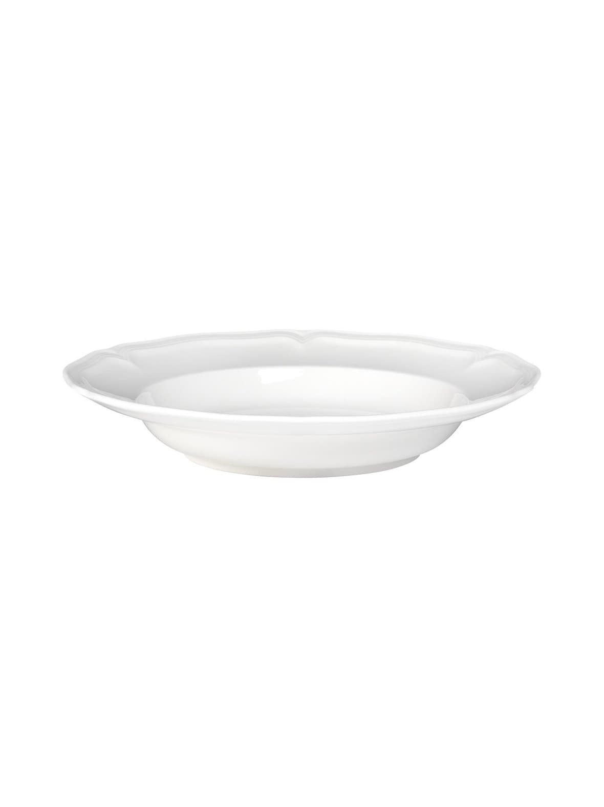 Manoir- syvä lautanen 23 cm – Villeroy Boch