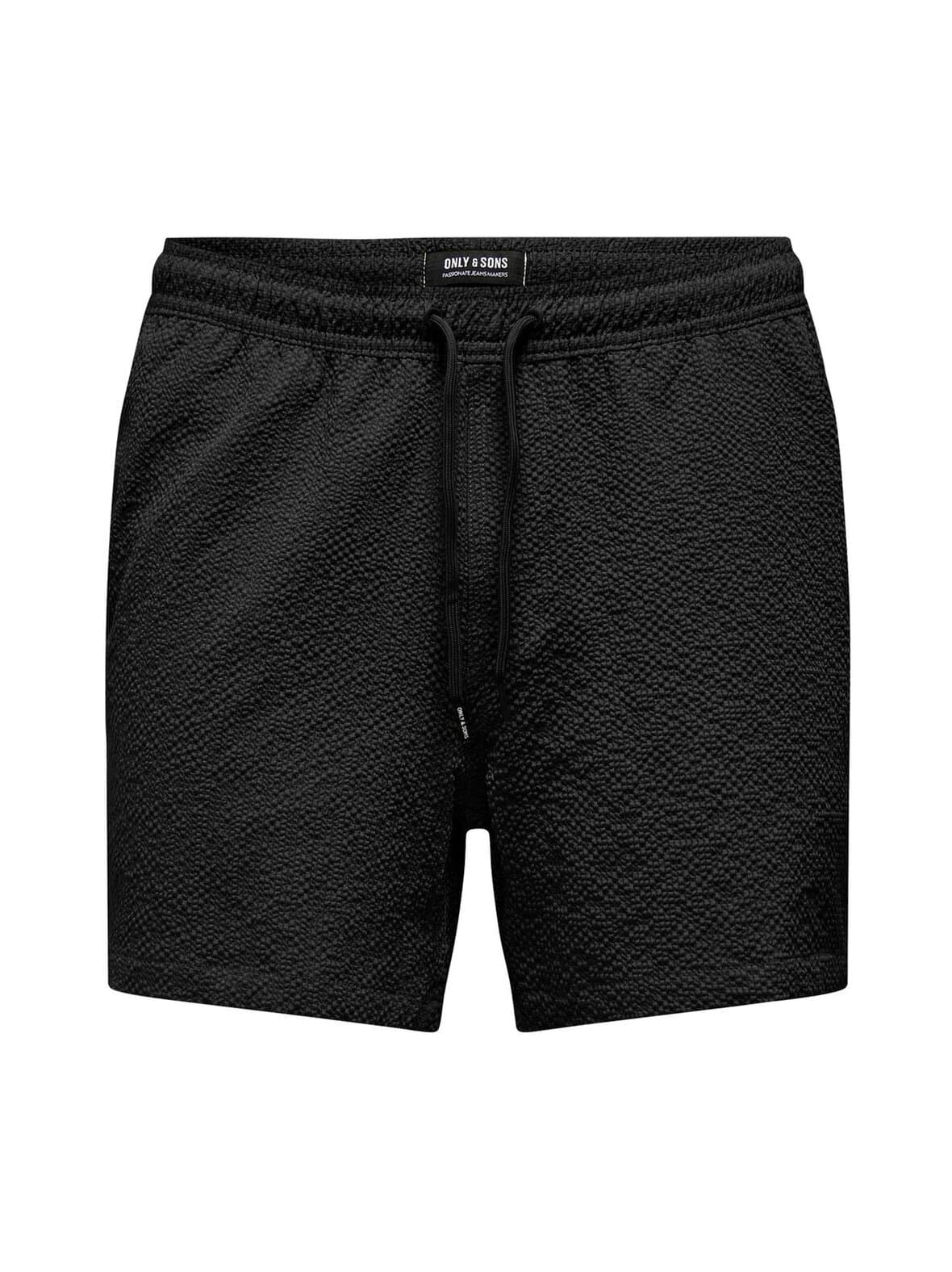 Onsted life swim -shortsit – ONLY & SONS