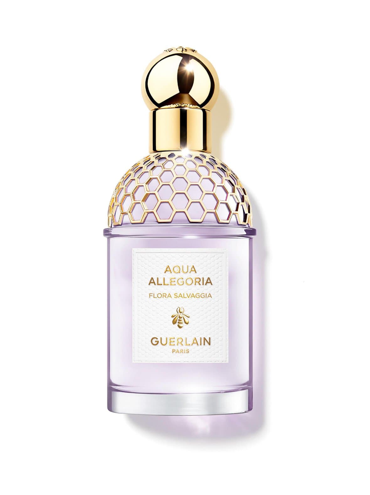 Aqua allegoria flora salvaggia edt -tuoksu – Guerlain