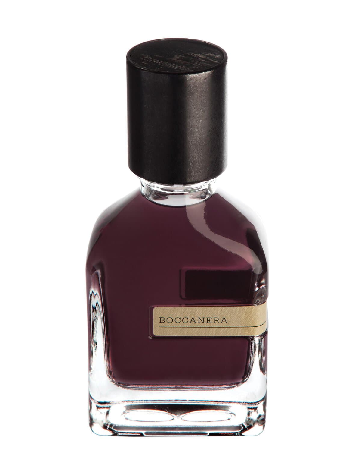 Boccanera -tuoksu – Orto Parisi