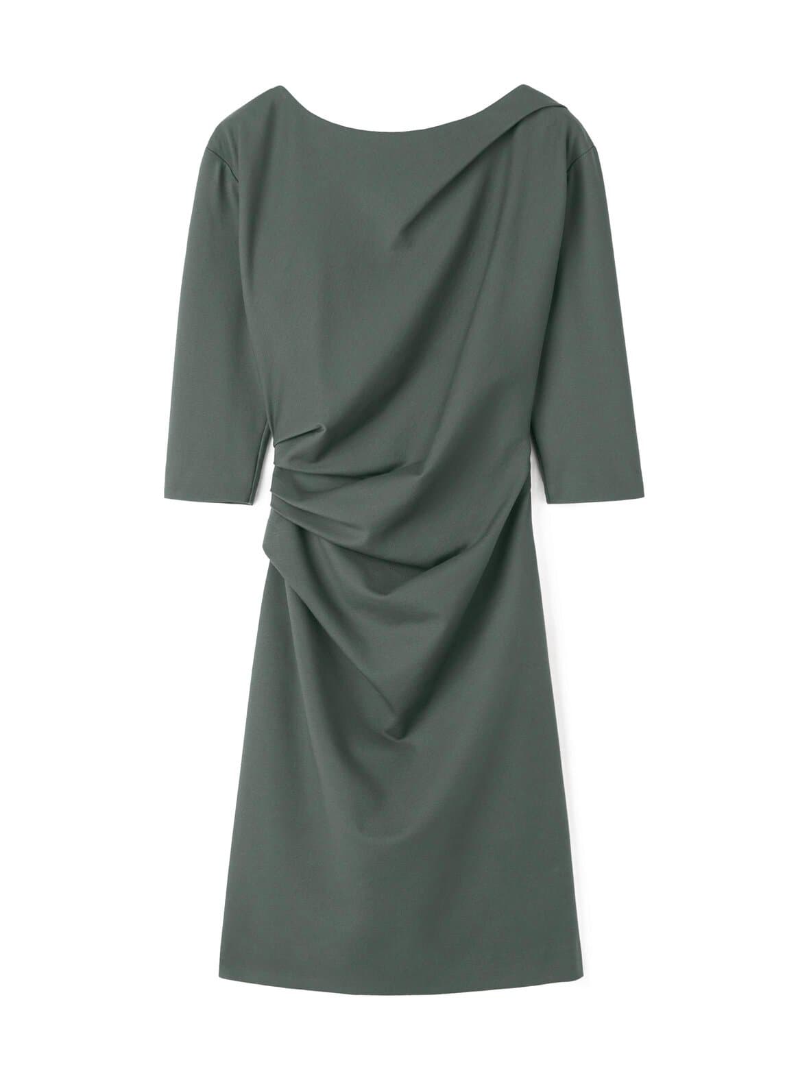 Izza s -mekko – Tiger of Sweden