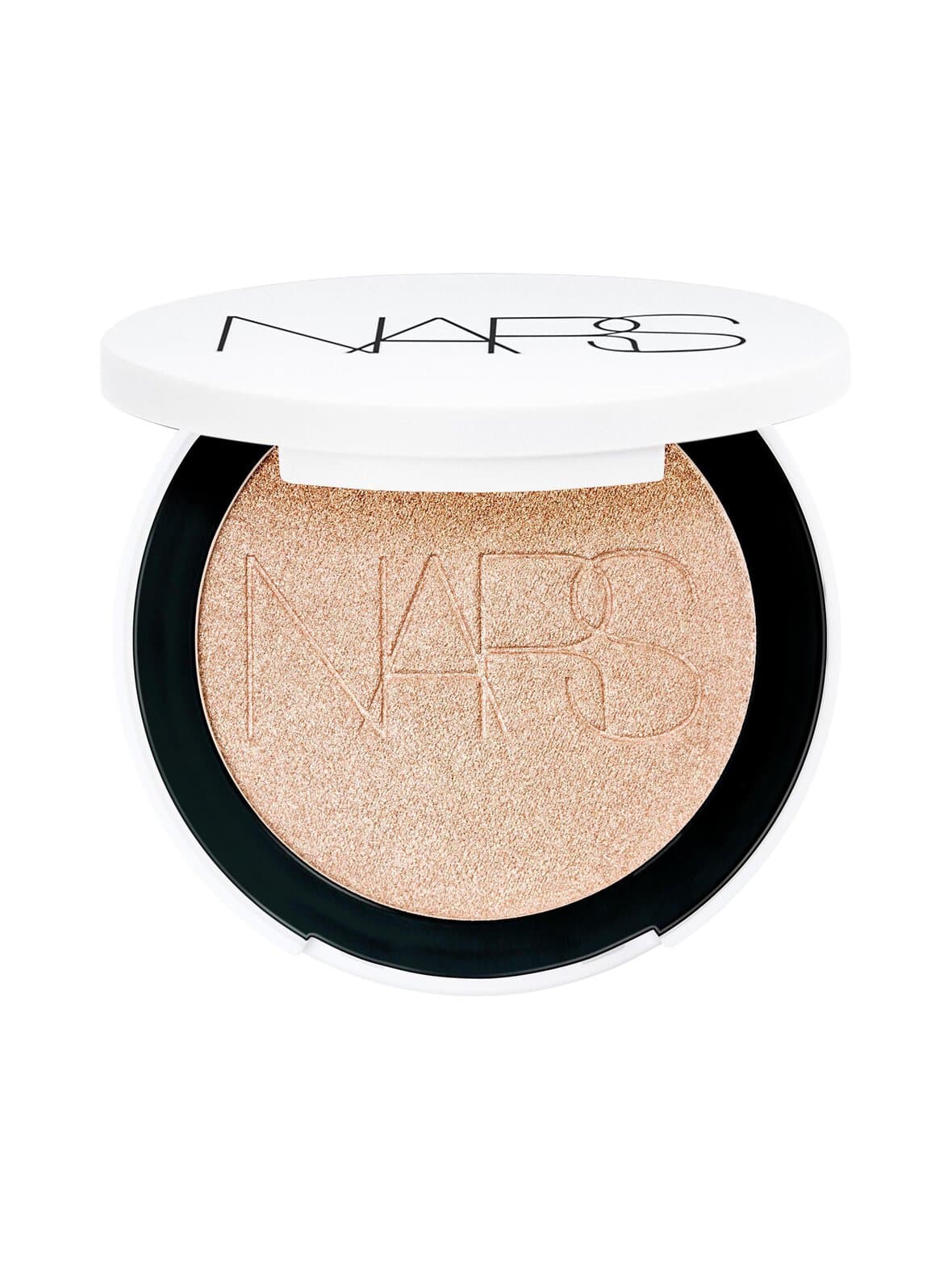 Light reflecting luminizer -korostustuote – NARS