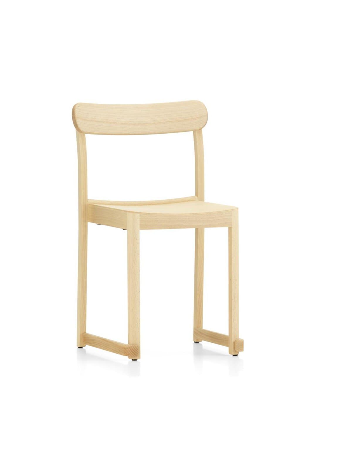 Atelier-tuoli pyökki – Artek