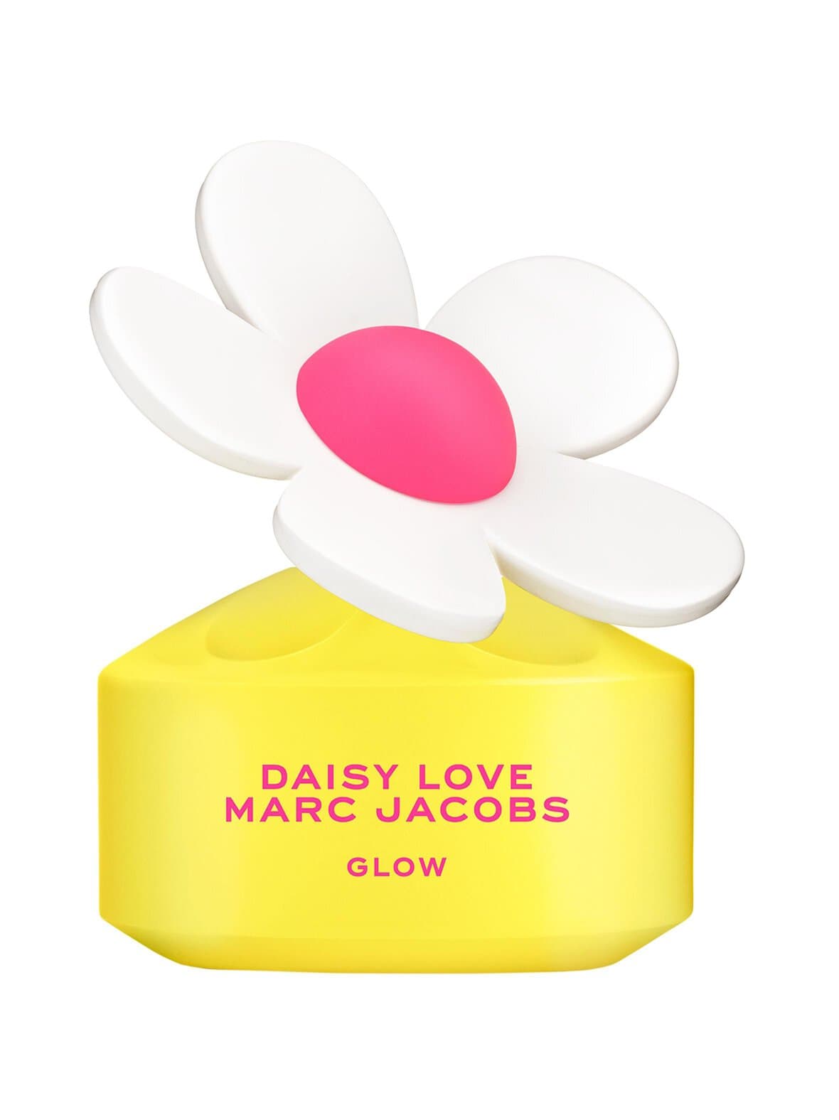 Daisy love glow -tuoksu – Marc Jacobs