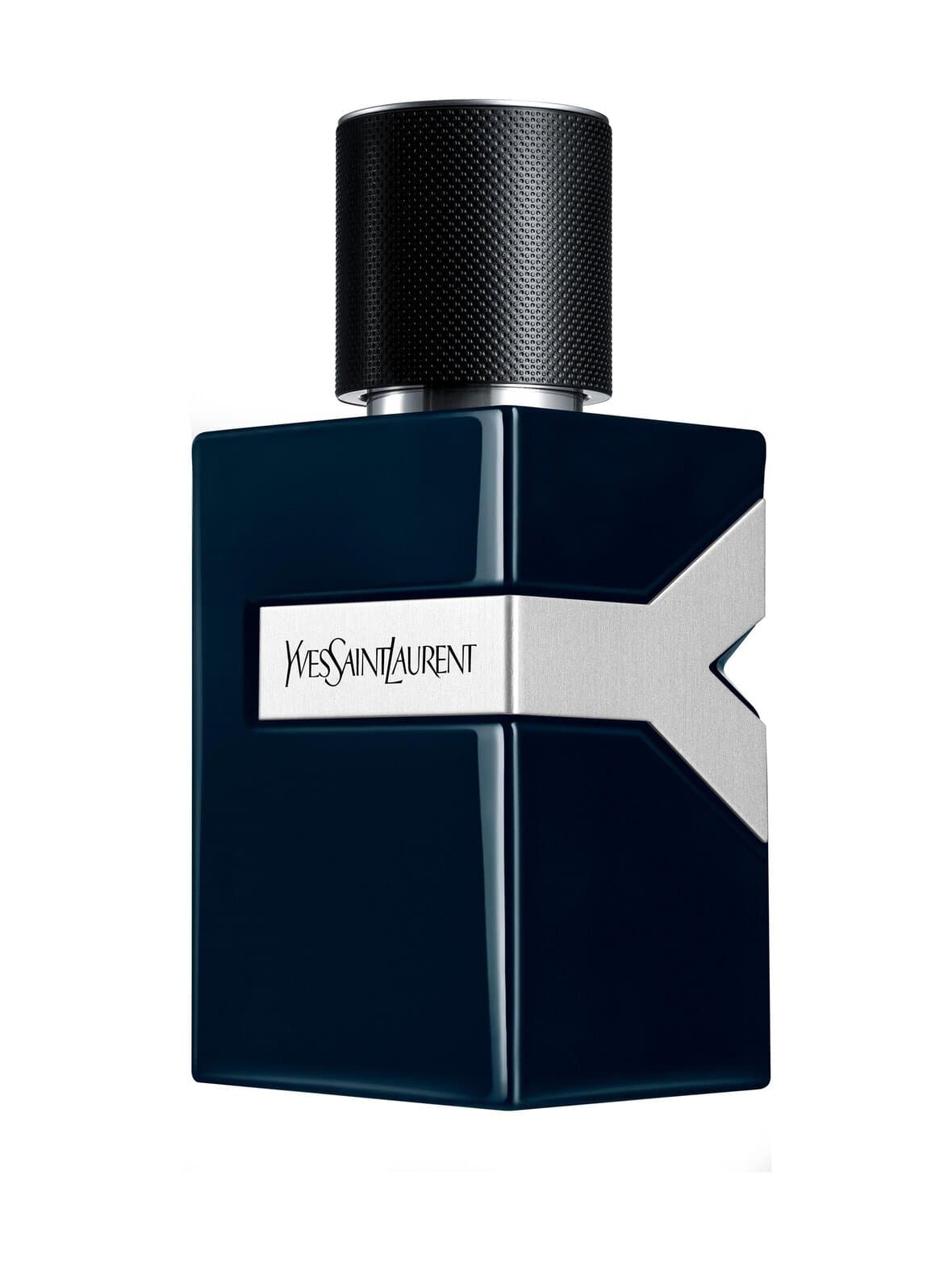 Y le parfum -tuoksu 60 ml – Yves Saint Laurent