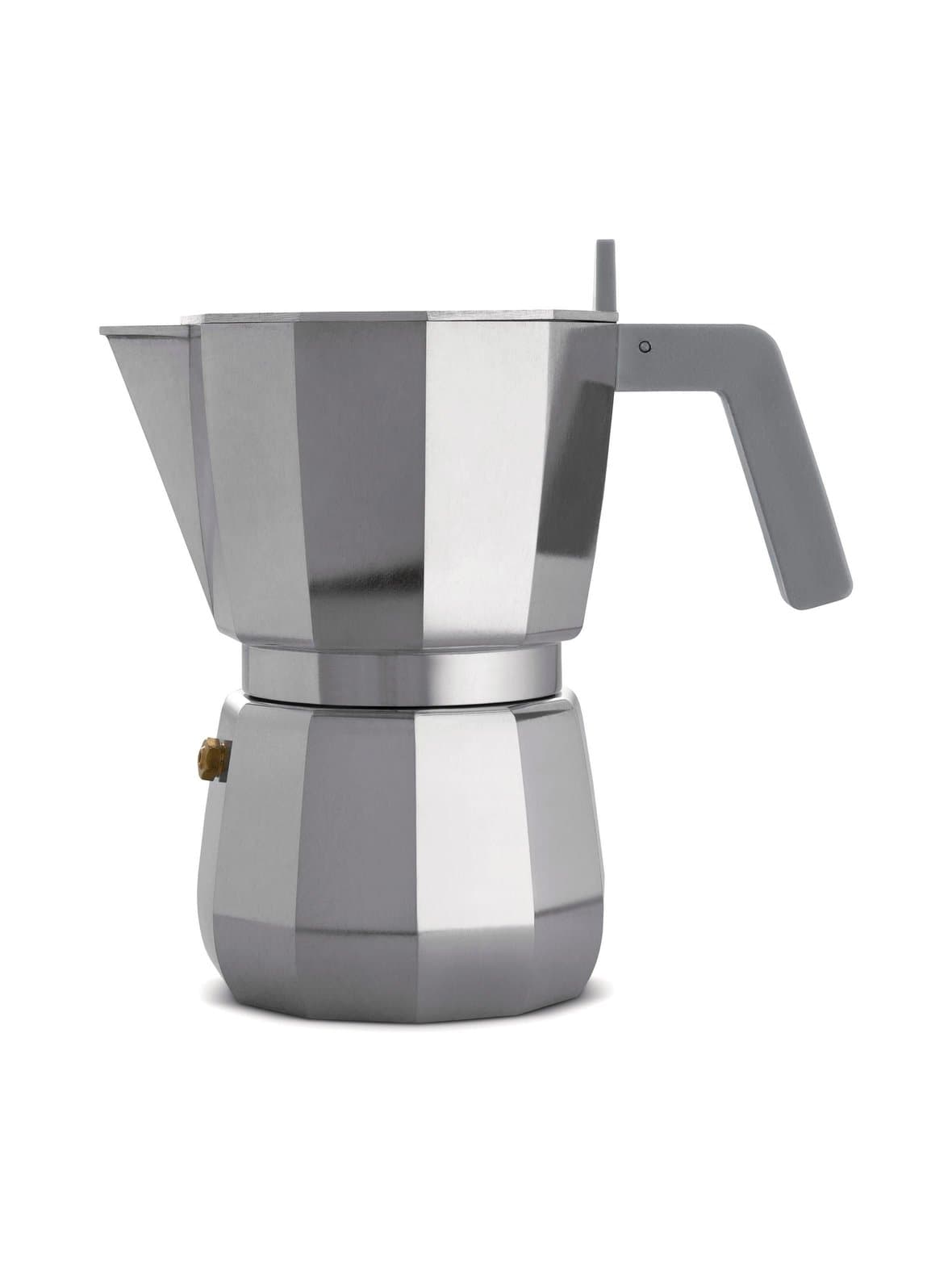 6 kupin mutteripannu – Alessi