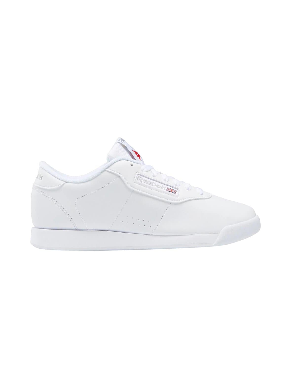 Princess-sneakerit – Reebok