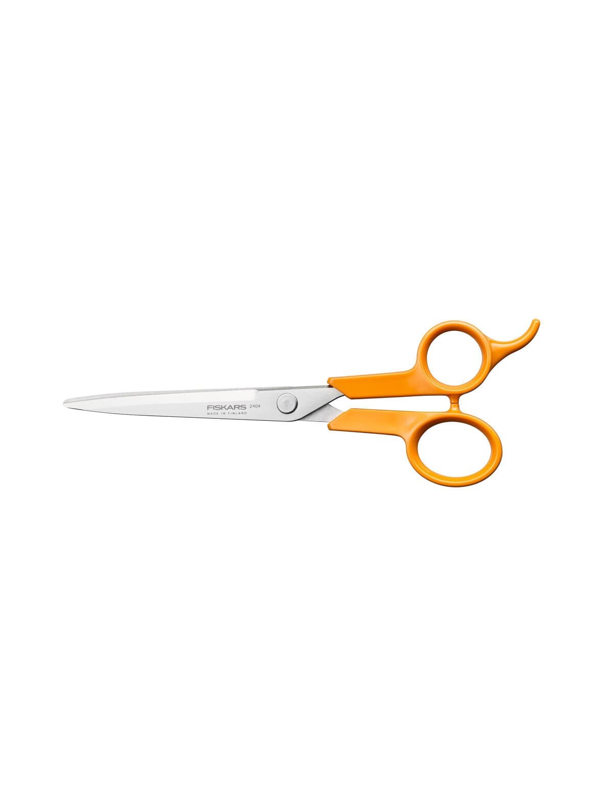 Classic-hiussakset 17 cm – Fiskars