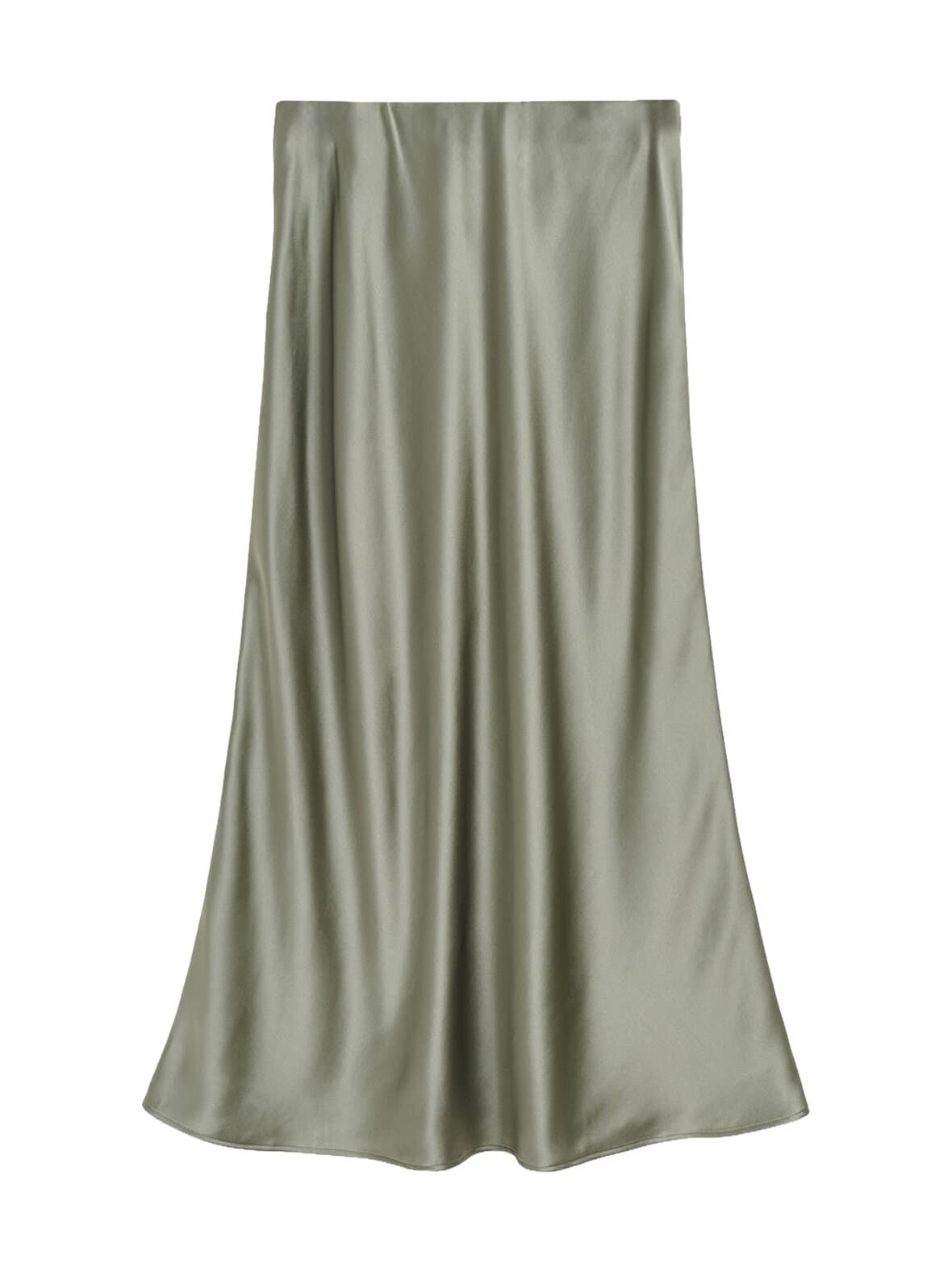 Boshan-hame – By Malene Birger